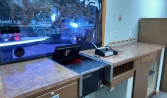 2543 S Sherman St, Applegate, MI 48401