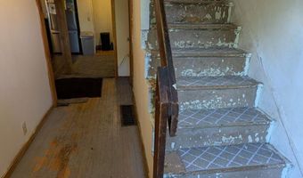 40 Walter St, Bangor, ME 04401