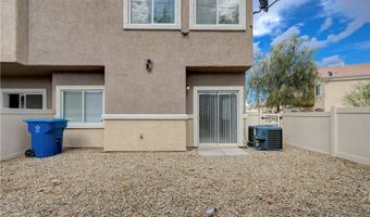 4855 Double Down Dr 103, Las Vegas, NV 89122