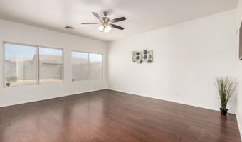 11633 W JEFFERSON St, Avondale, AZ 85323