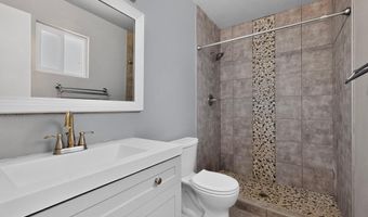 1935 El Dorado Loop, Bosque Farms, NM 87068