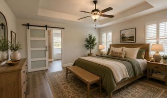 301 TUPELO Trl, Alabaster, AL 35007