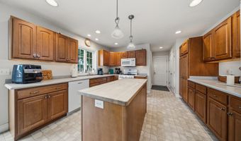 16937 WHITESVILLE Rd, Delmar, DE 19940