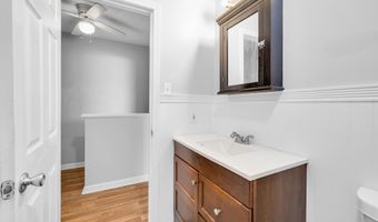 506 King St APT 11, Bristol, CT 06010