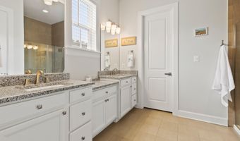 17723 MADAKET Way, Lewes, DE 19958