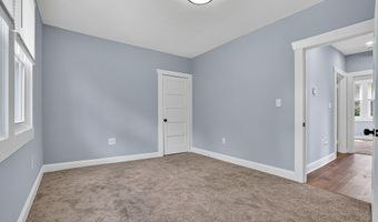 4600 BAYONNE Ave, Baltimore, MD 21206