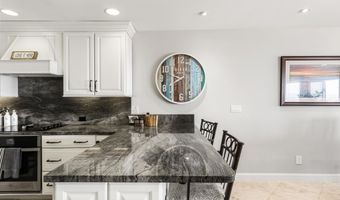 597 S Sierra 67, Solana Beach, CA 92075