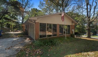 2808 Murdock Ln, Albemarle, NC 28001