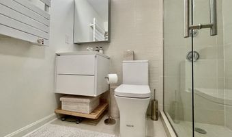 1301 20TH St NW 805, Washington, DC 20036