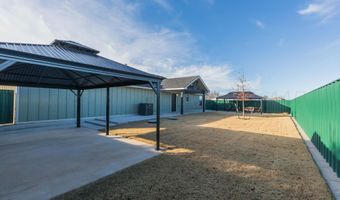 6106 W ROCKWELL Rd, Amarillo, TX 79118