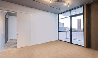 353 E Bonneville Ave 471, Las Vegas, NV 89101