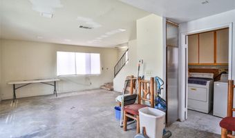 631 Leonard Ave, Los Angeles, CA 90022