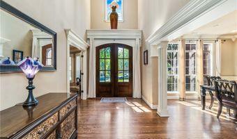 3702 Mountainview Rd, Bentonville, AR 72712