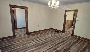 108 Waverly Ave, Alma, MO 64001