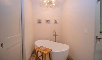 5082 Birkdale Dr, Avon Park, FL 33825