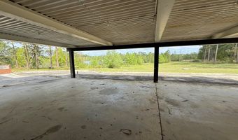 1034 Ga Hwy 30, Alamo, GA 30410