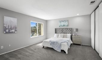 7290 Oakham Way, San Diego, CA 92139