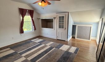 1254 49th St, Altoona, PA 16601