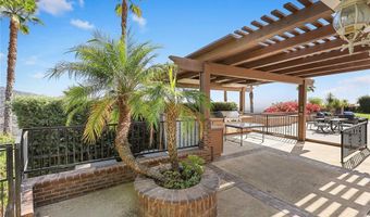 2226 Cielo Pl, Arcadia, CA 91006