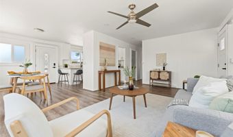 91-623 A Pohakupuna Rd, Ewa Beach, HI 96706