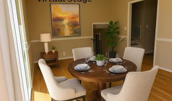 1209 BIRCHWOOD Dr, Anniston, AL 36207