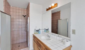 23871 Plaina Rd, Apple Valley, CA 92307