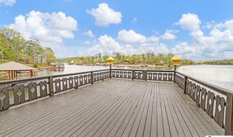 1298 DAVIS ACRES Dr, Alpine, AL 35014