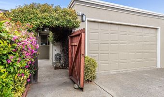 310 Court St, Alameda, CA 94501