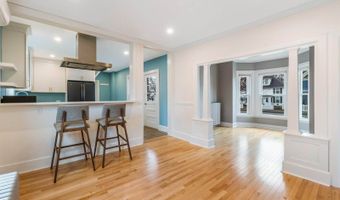 32 Webster Ave, Bangor, ME 04401