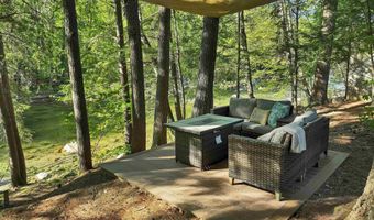 404 US Route 302, Bartlett, NH 03838