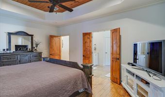 316 Woodlands Green Pl, Brandon, MS 39047