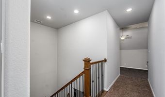764 Tallgrass Dr, Aledo, TX 76008