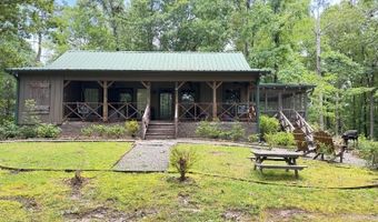 113 County Road 259, Bruce, MS 38915