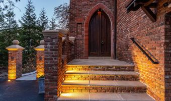 18 Belvidere Rd, Atlantic Highlands, NJ 07716