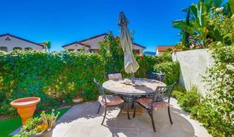 619 Maze Gln, Escondido, CA 92025