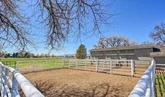 2994 75th St, Boulder, CO 80301