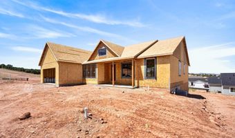 612 S Renze Adams St, Cedar City, UT 84720