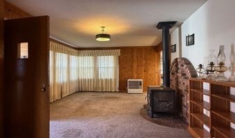 113 Walnut St, Adin, CA 96006
