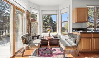 5397 Wild Dunes Ct, Boulder, CO 80301