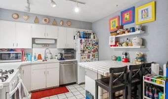 379 W 400 N 6, Bountiful, UT 84010