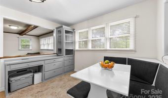 16453 NC Hwy 73 Hwy, Albemarle, NC 28001