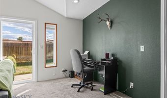 502 Green Belt Dr, Belgrade, MT 59714