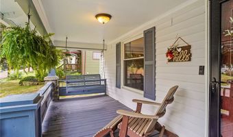 709 Wellesley Ave, Akron, OH 44303