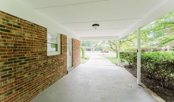 5112 ALTHEA Dr, Annandale, VA 22003