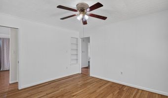 25355 Lee Hwy, Abingdon, VA 24210