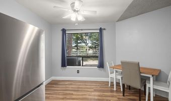 2922 Winding Ln, Antioch, CA 94531
