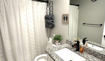 1150 Mathis Mill Rd, Albertville, AL 35951