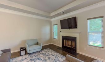 61 Deer Wood, Auburn, GA 30011