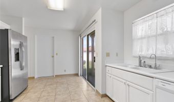 91-1035 Holi St, Kapolei, HI 96707