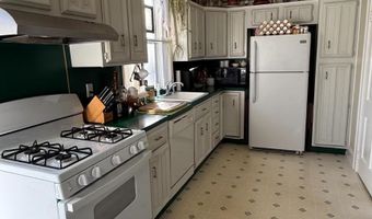 533 E GODFREY, Philadelphia, PA 19120